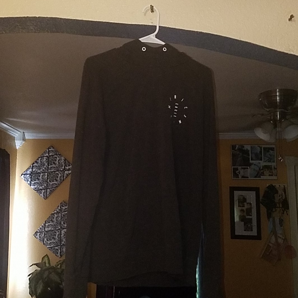 American Eagle Hoodie